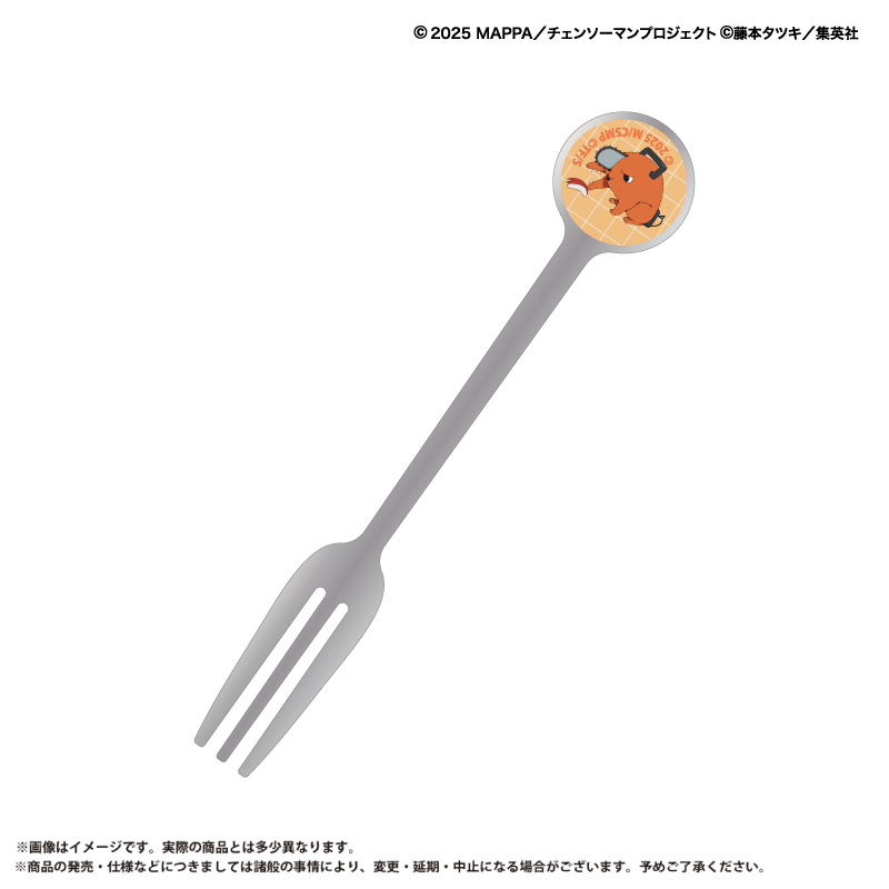ぬいぐるみ ラテ mikko illustrations【marimo craft ONLINE SHOP】