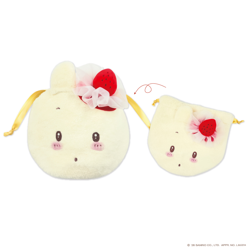 Sweet Cakes Collection【marimo craft ONLINE SHOP】