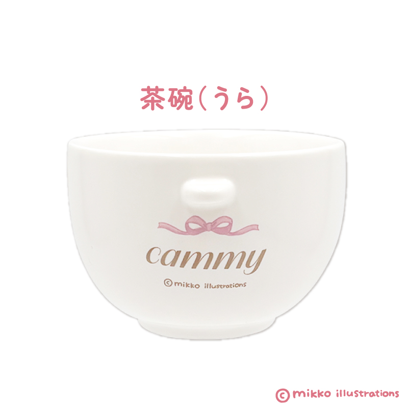 prGD4bRwkW67FcTk1UakWhO3QiTX3s