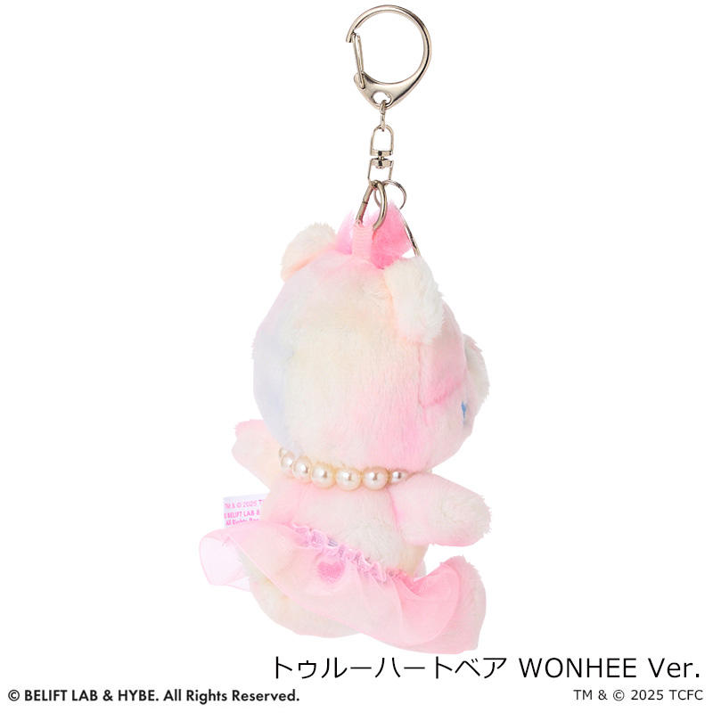 marimo craft ONLINE SHOP】