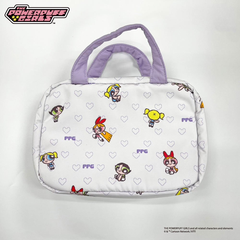 商品の検索結果【marimo craft ONLINE SHOP】