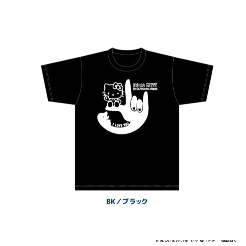 にゃ様9/19⭕️ロングタッセル ヘアゴム にゃ様9/19⭕️ロングタッセル