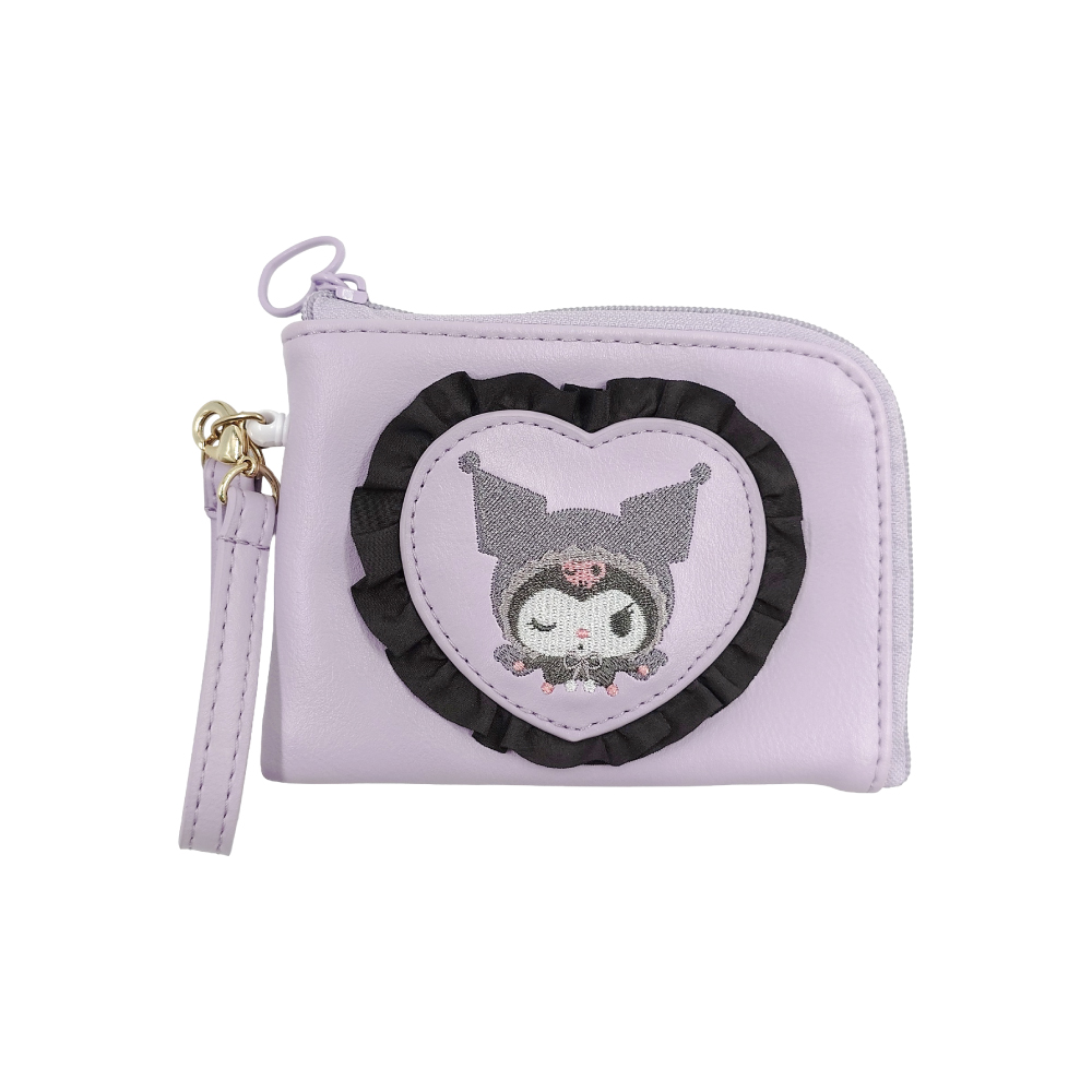 まいめろ ぷちとも Sanrio characters マイメロディのくるま | サンリオ