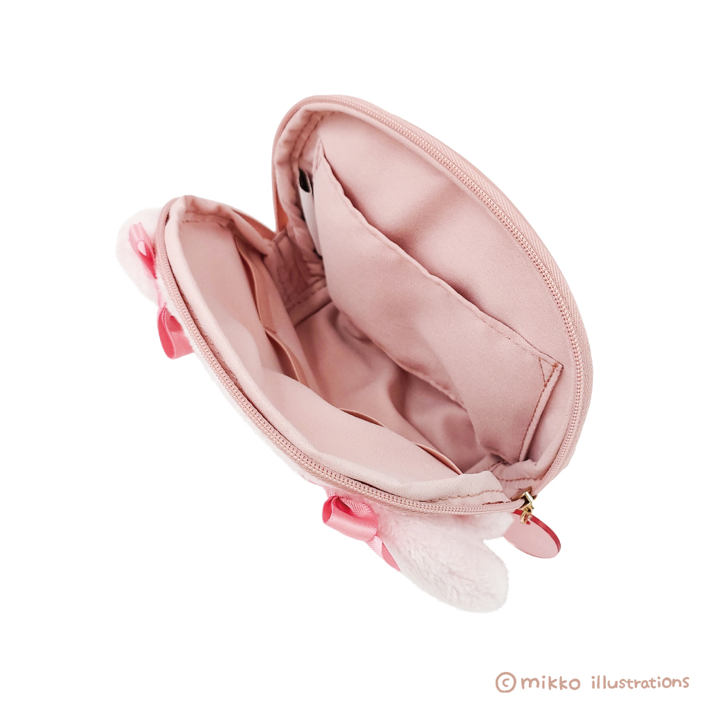 marimo craft ONLINE SHOP】