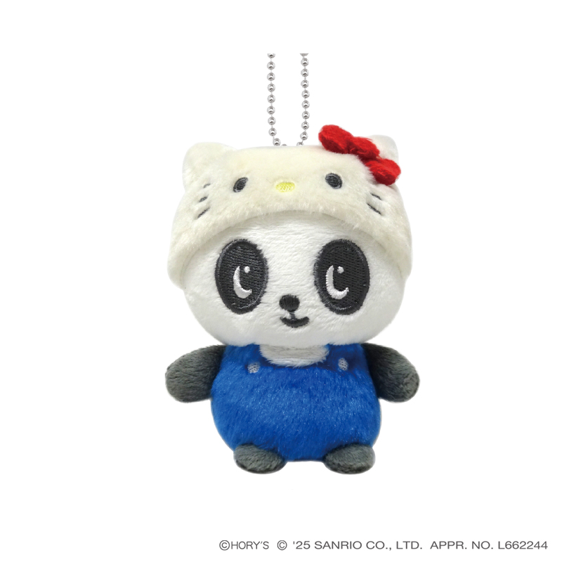 ハローキティ【marimo craft ONLINE SHOP】