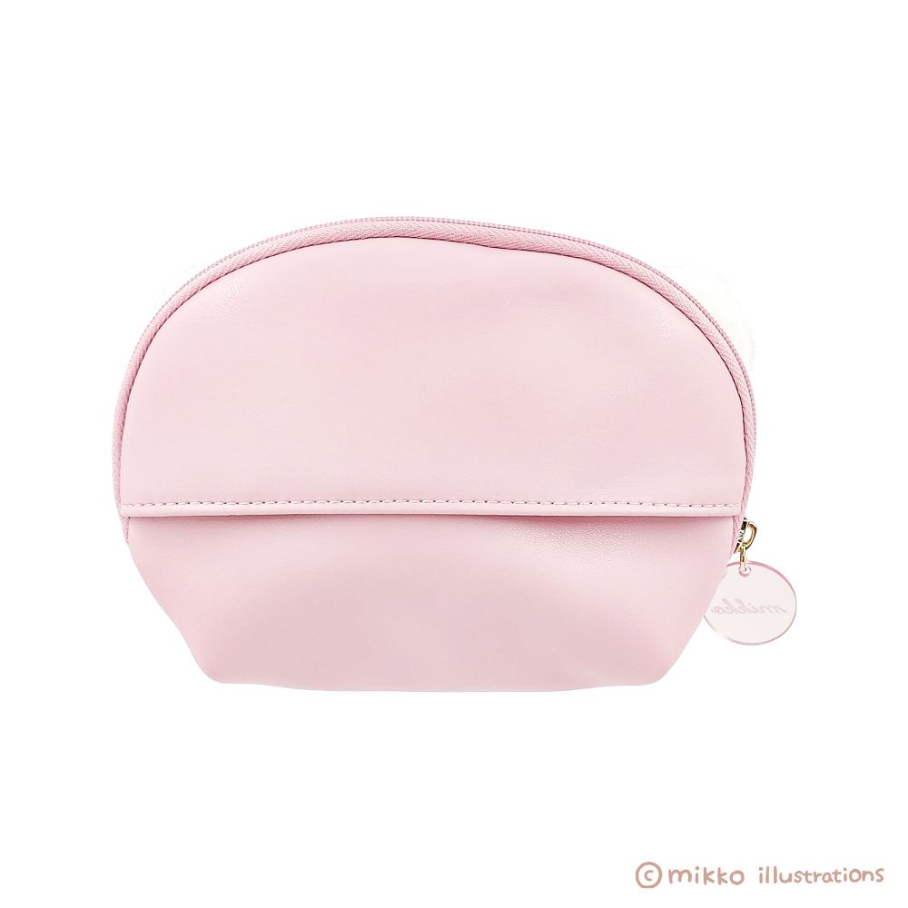 marimo craft ONLINE SHOP】