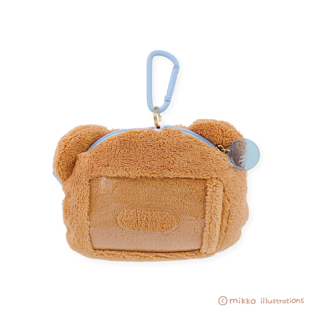 marimo craft ONLINE SHOP】