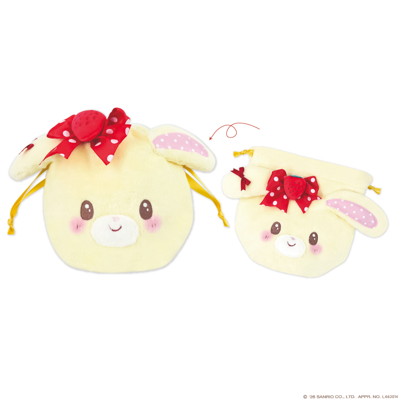Sweet Cakes Collection【marimo craft ONLINE SHOP】