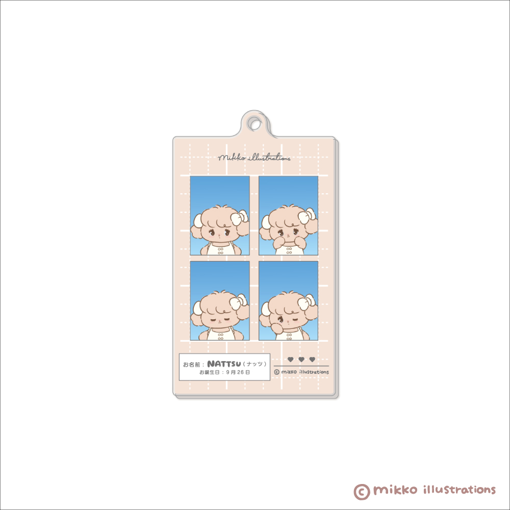 utNLXtRm2lBiIaAH4ivagjS7ZAyGvV