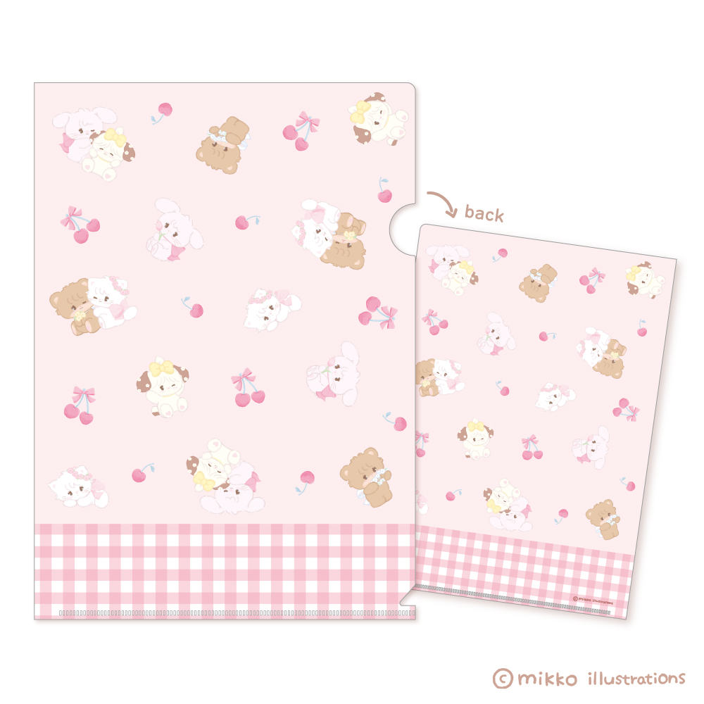 marimo craft ONLINE SHOP】