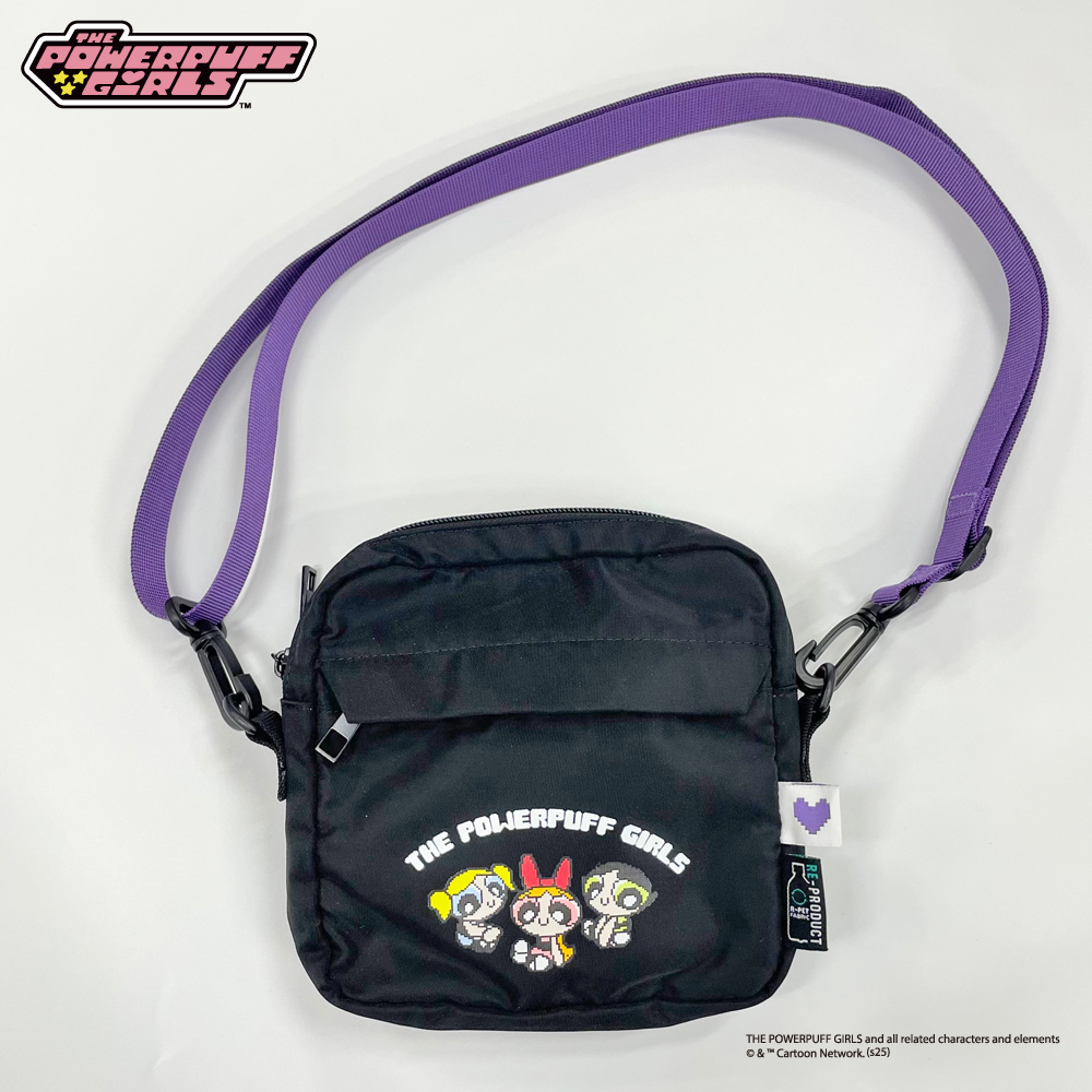 ポーチ　　まる様 ♡ ミニチャームポーチ（ぷくまる） たい焼き GPO0348-D | iPhoneケース