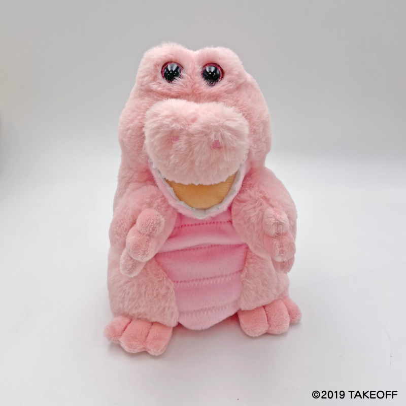 vBGUIXz9JWewxPQcTXRKLxh4F4CsZf