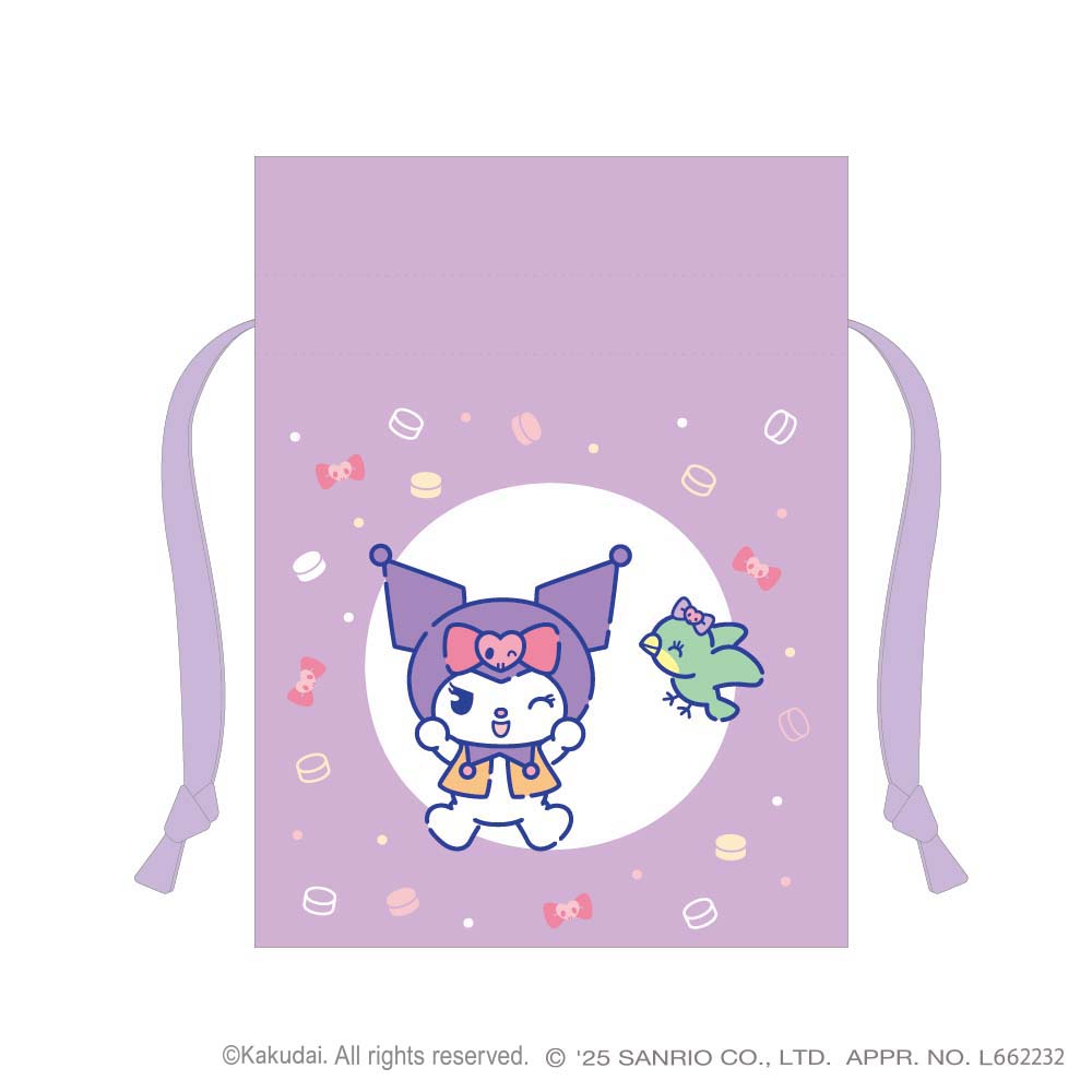 まりもshop marimo craft ONLINE SHOP