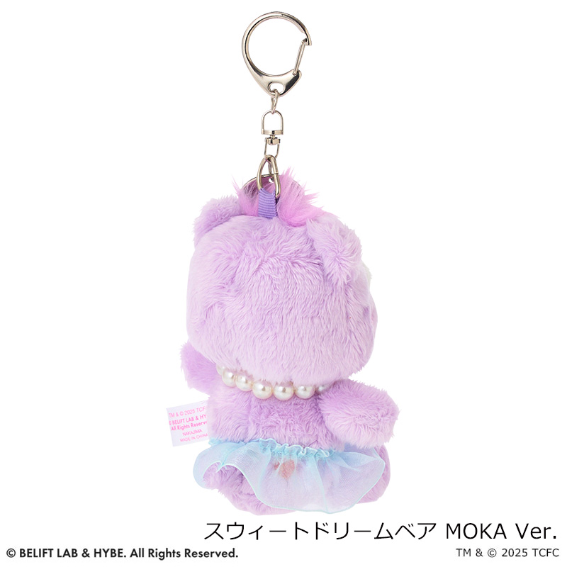 marimo craft ONLINE SHOP】