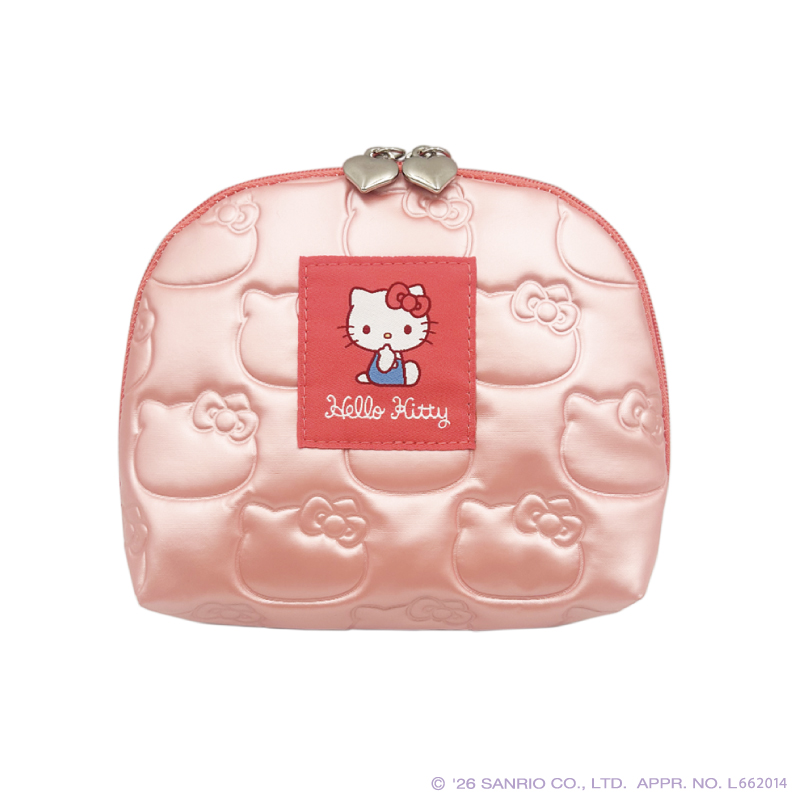♡*♡様 新品未使用‪♡海外限定ハローキティキャンディダイカットメモ ダイカットメモ/ 映画『世界から猫が消えたなら』×ハローキティ : 世界