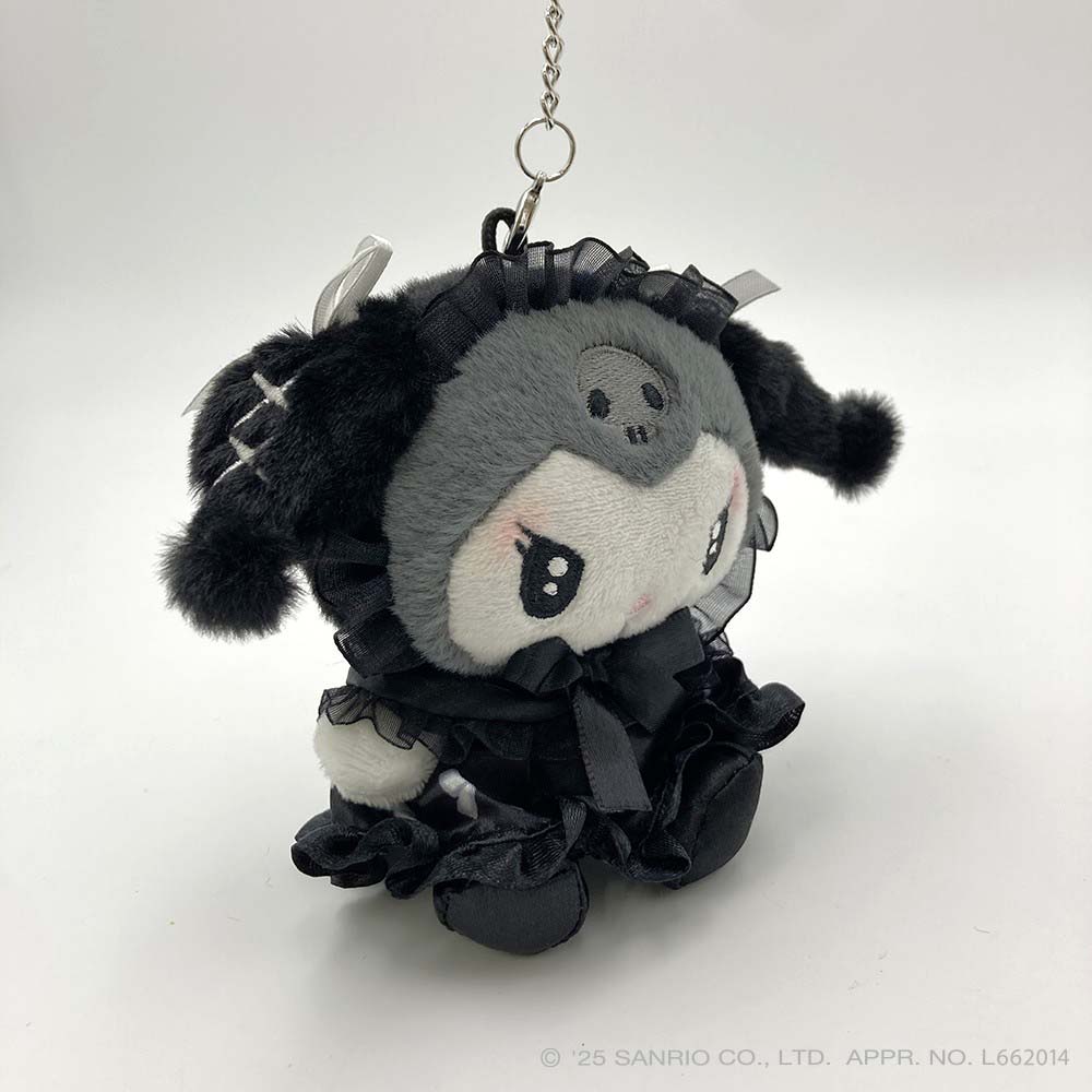 月夜のメロクロ　マスコット oo699c2b8d78.jpg