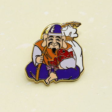 えびす様 確認用