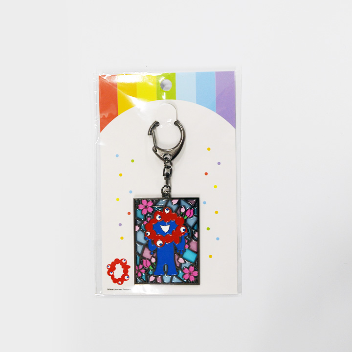 大阪・関西万博公式グッズ【sonia online shop】