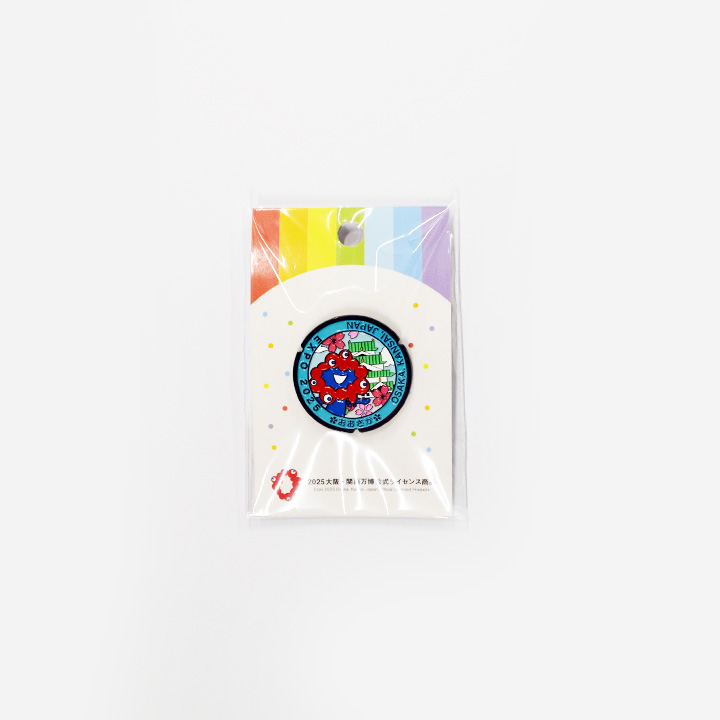 5ksz830T0CzMK0w8OHEXCbuY6qBFyD