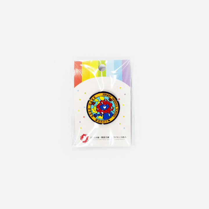 大阪・関西万博公式グッズ【sonia online shop】