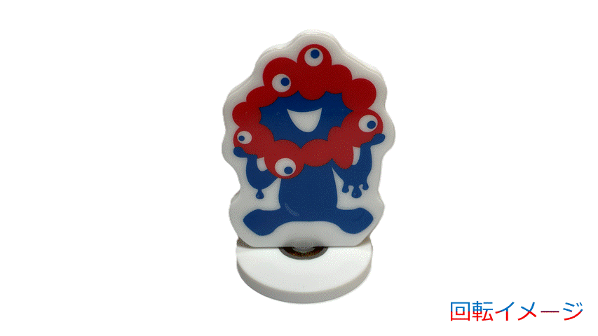 大阪・関西万博公式グッズ【sonia online shop】