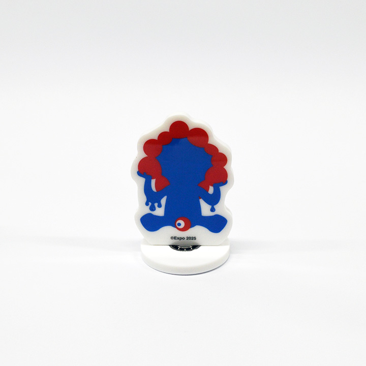 大阪・関西万博公式グッズ【sonia online shop】