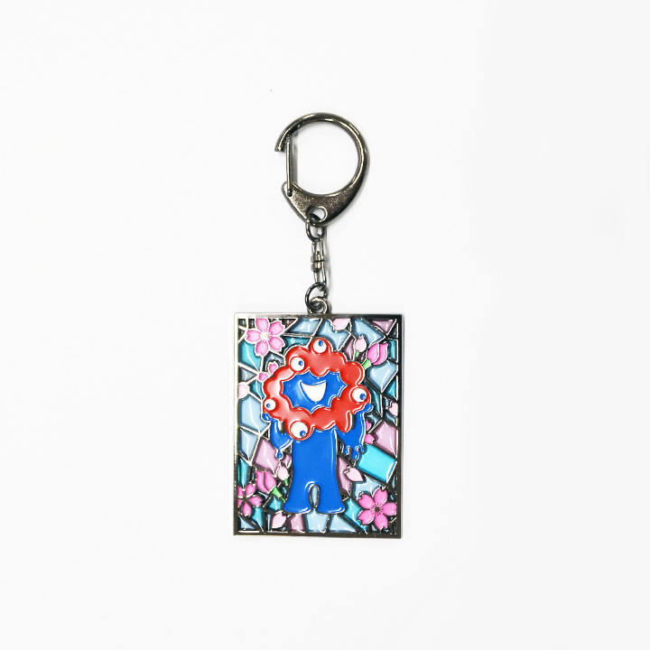 大阪・関西万博公式グッズ【sonia online shop】