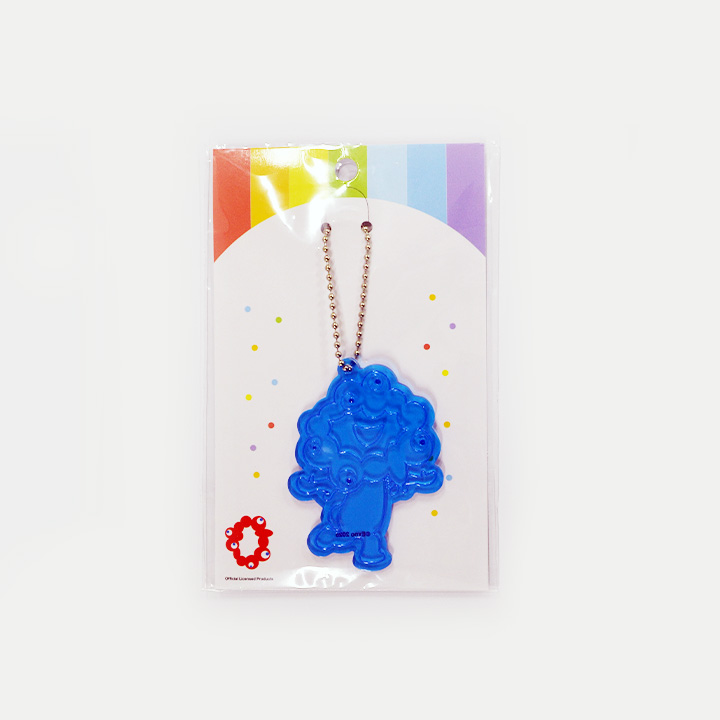 大阪・関西万博公式グッズ【sonia online shop】