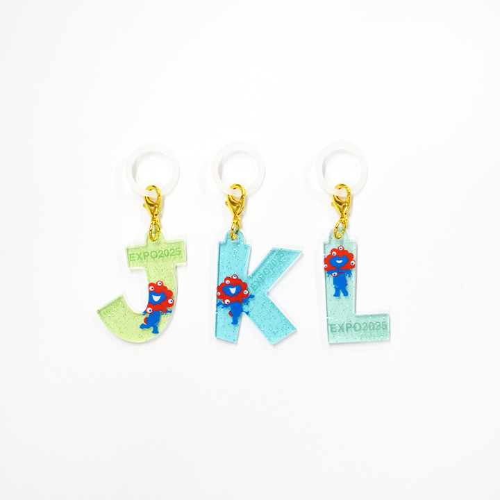 大阪・関西万博公式グッズ【sonia online shop】