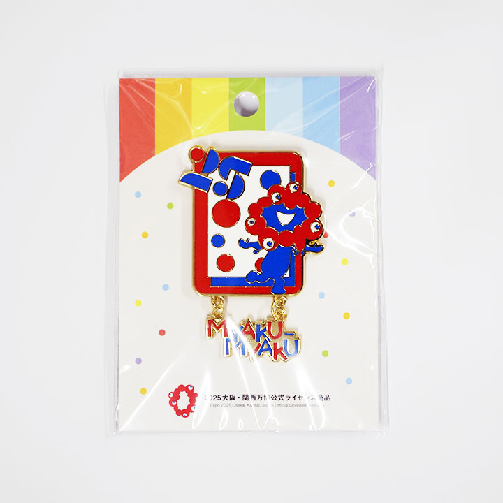 大阪・関西万博公式グッズ【sonia online shop】