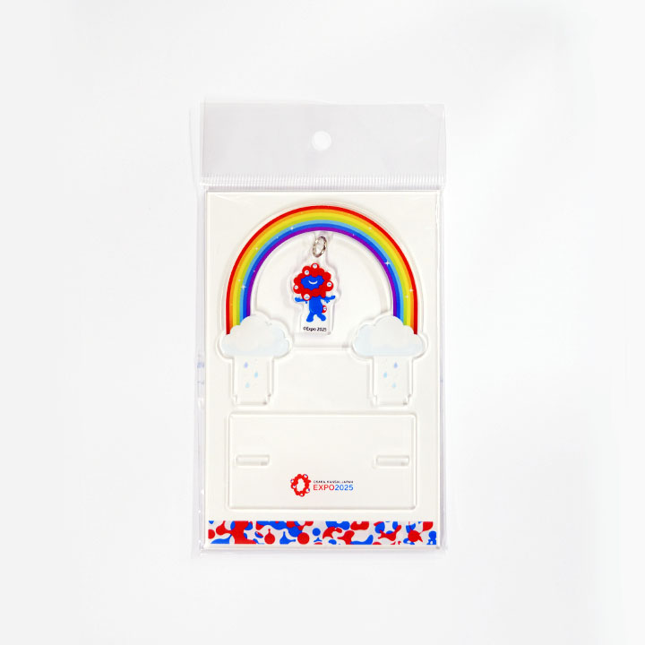 大阪・関西万博公式グッズ【sonia online shop】