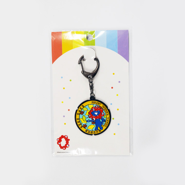 T3IfvPeZ7ki5ODJmP1esozXj3pyvWW