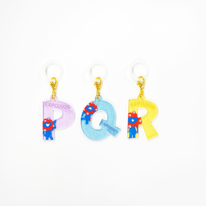 大阪・関西万博公式グッズ【sonia online shop】