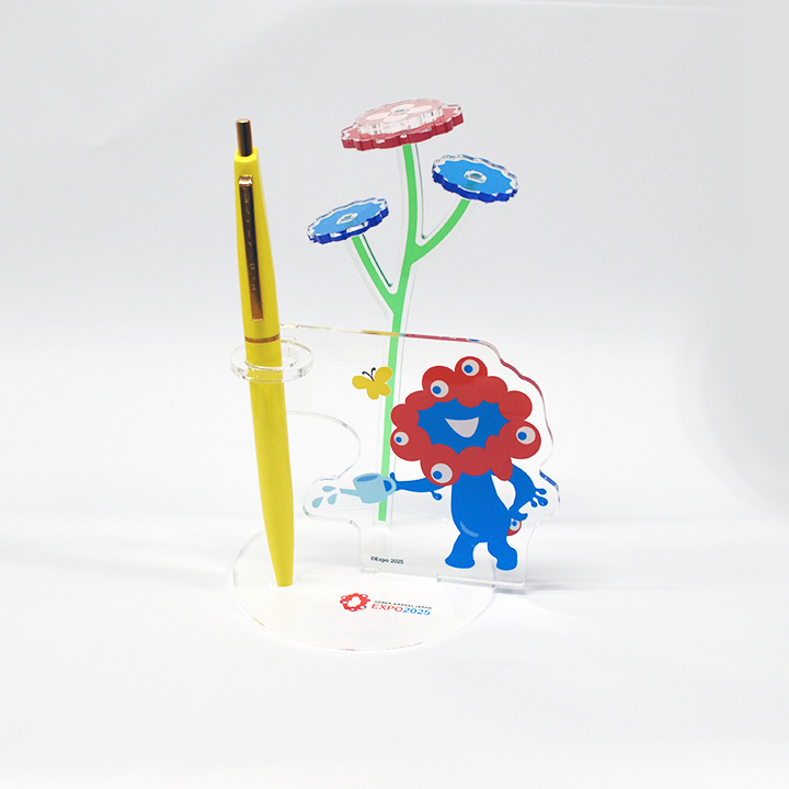 2025大阪・関西万博公式ライセンス商品