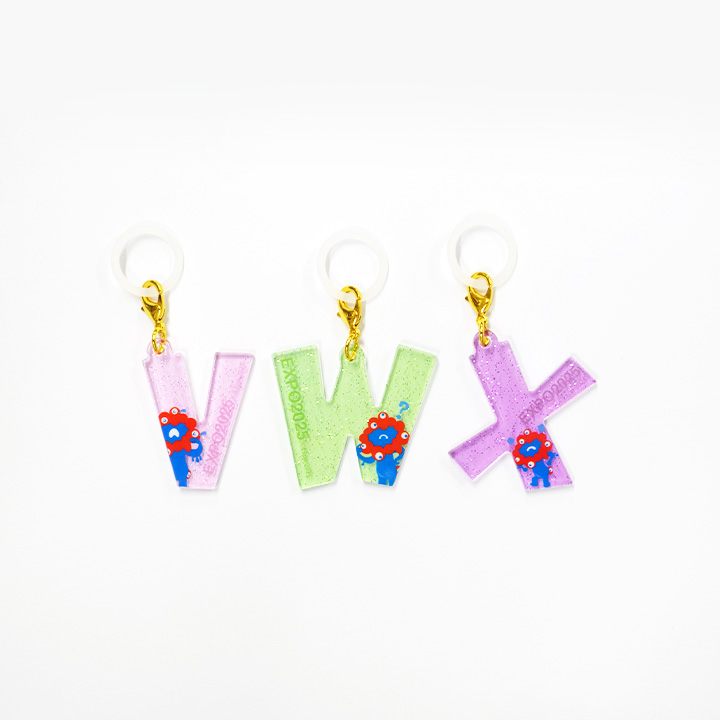 大阪・関西万博公式グッズ【sonia online shop】