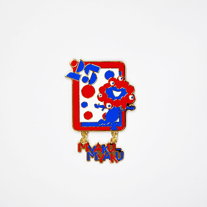 大阪・関西万博公式グッズ【sonia online shop】