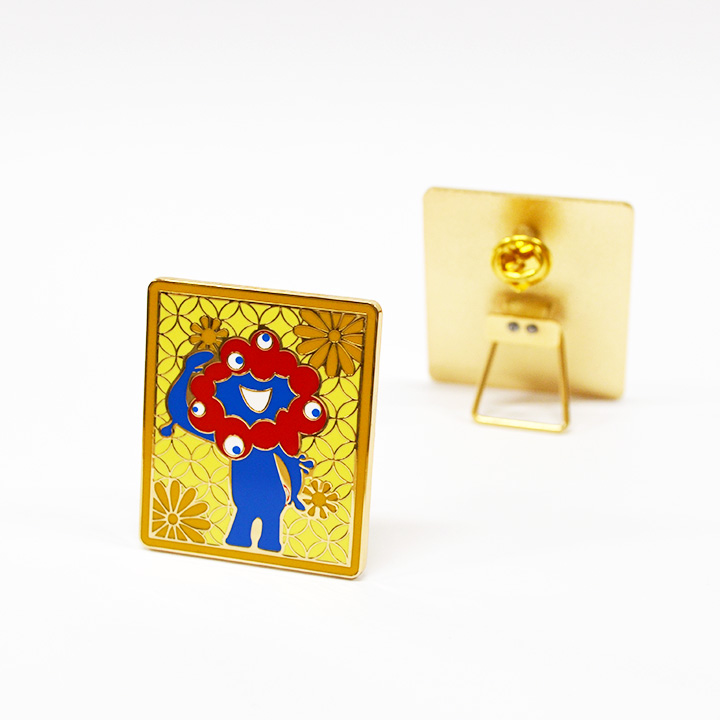 大阪・関西万博公式グッズ【sonia online shop】