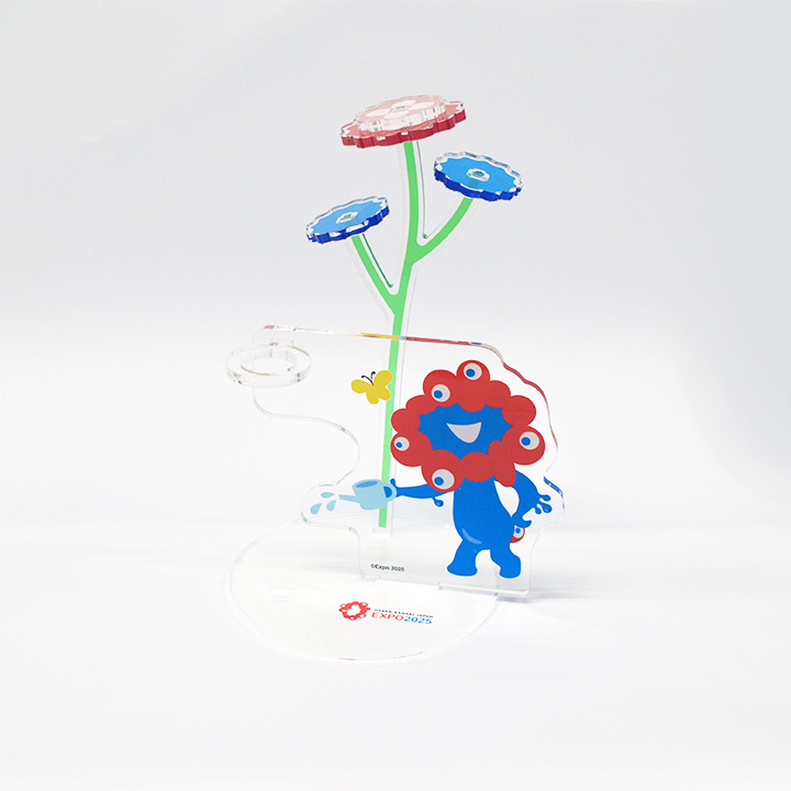 大阪・関西万博公式グッズ【sonia online shop】