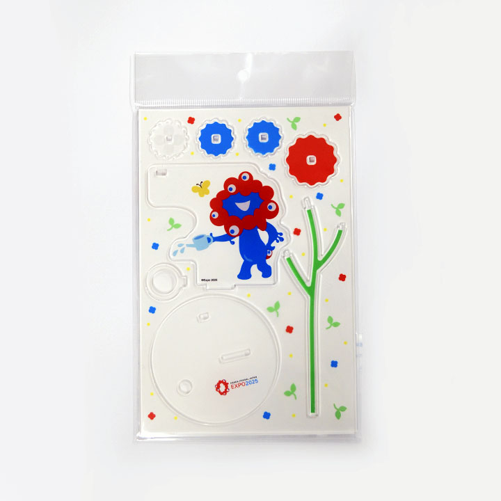 大阪・関西万博公式グッズ【sonia online shop】