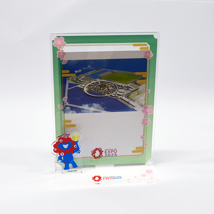 大阪・関西万博公式グッズ【sonia online shop】