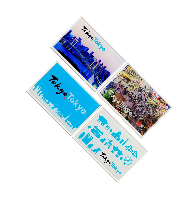 Tokyo Tokyo 東京おみやげ商品の検索結果【sonia online shop】