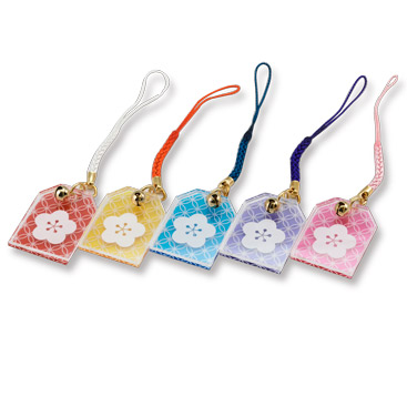にほんのもんよう 梅【sonia online shop】