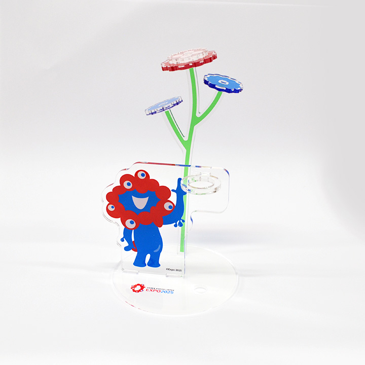 2025大阪・関西万博公式ライセンス商品