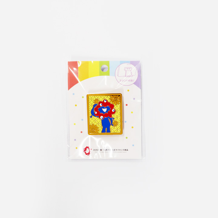 大阪・関西万博公式グッズ【sonia online shop】