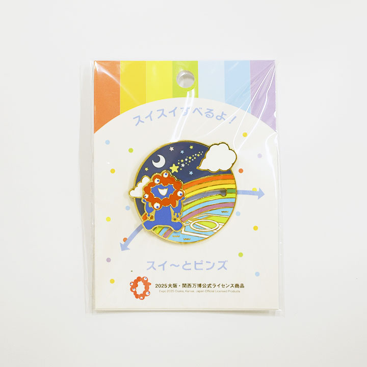 大阪・関西万博公式グッズ【sonia online shop】