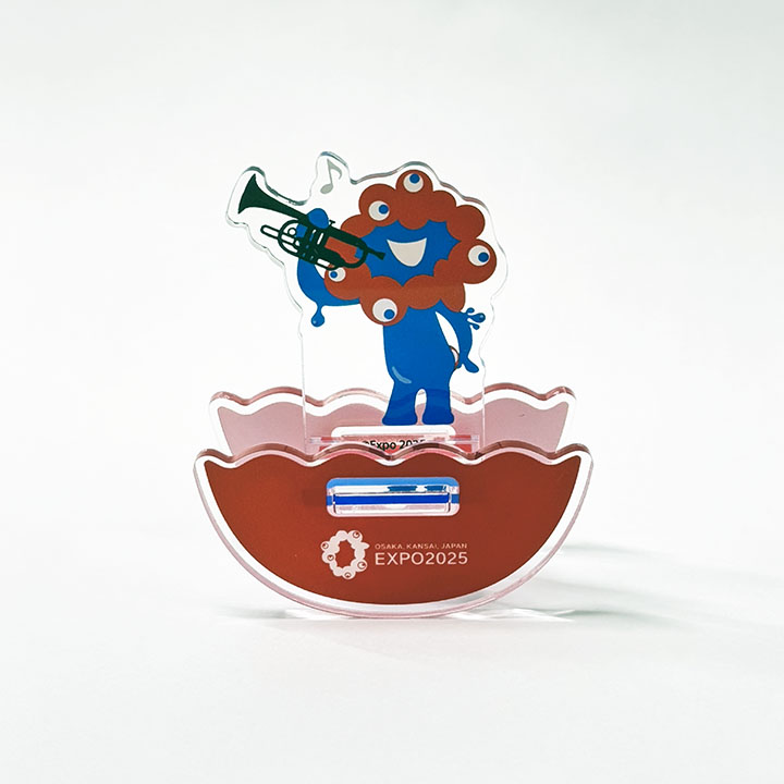 大阪・関西万博公式グッズ【sonia online shop】