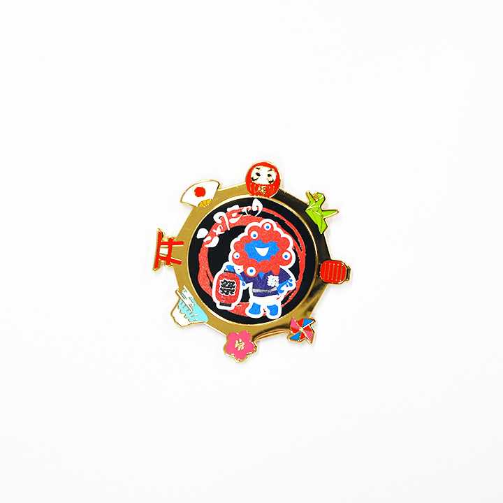 大阪・関西万博公式グッズ【sonia online shop】