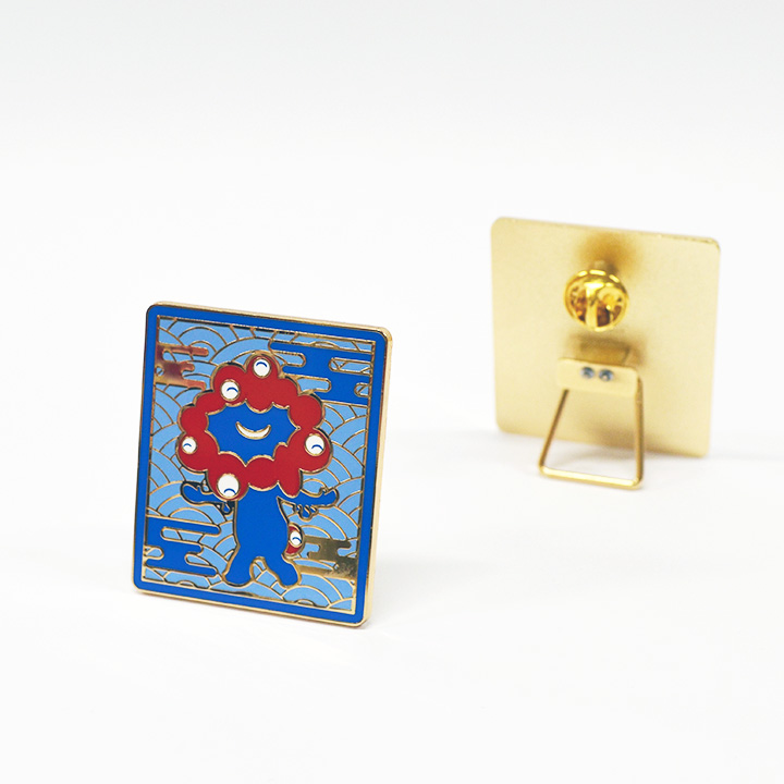 大阪・関西万博公式グッズ【sonia online shop】