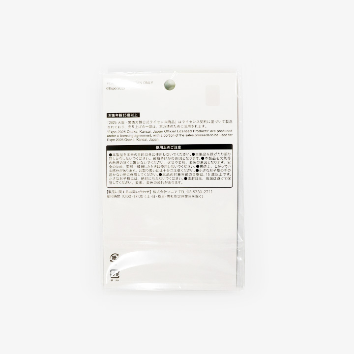 専用出品。 スリーボンド 1805 340ml 1本 : イーヅカ - 通販 - Yahoo!ショッピング