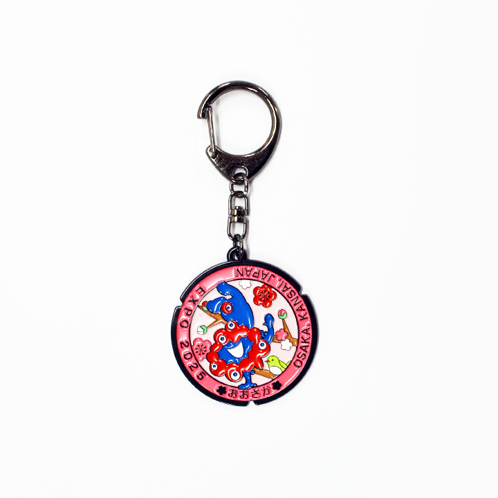 【✨美品✨】♦️希少♦️ジャンポールゴルチエ♠ミノタウルスキーホルダー オールミュージックキーホルダー ゴールド ※全28種類｜｜ 音楽